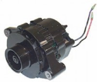 Alternador para MERCRUISER